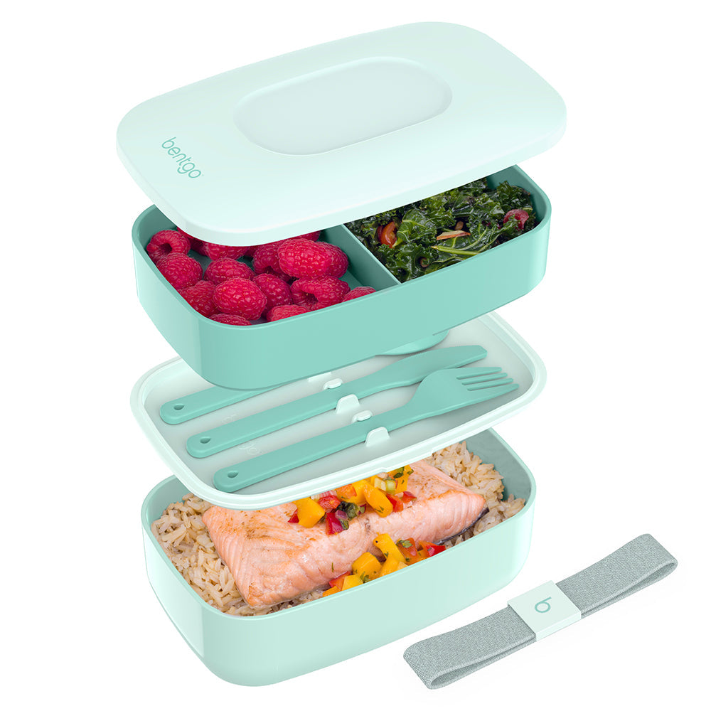 bentgo-classic-lunch-box-o8 BENTGO_CA_1B.jpg