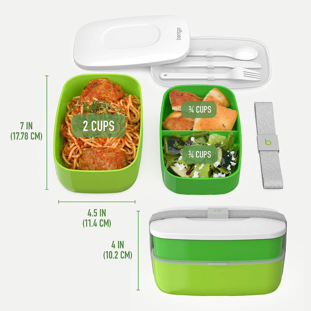 bentgo-classic-lunch-box-o8 BENTGO_G_6.jpg