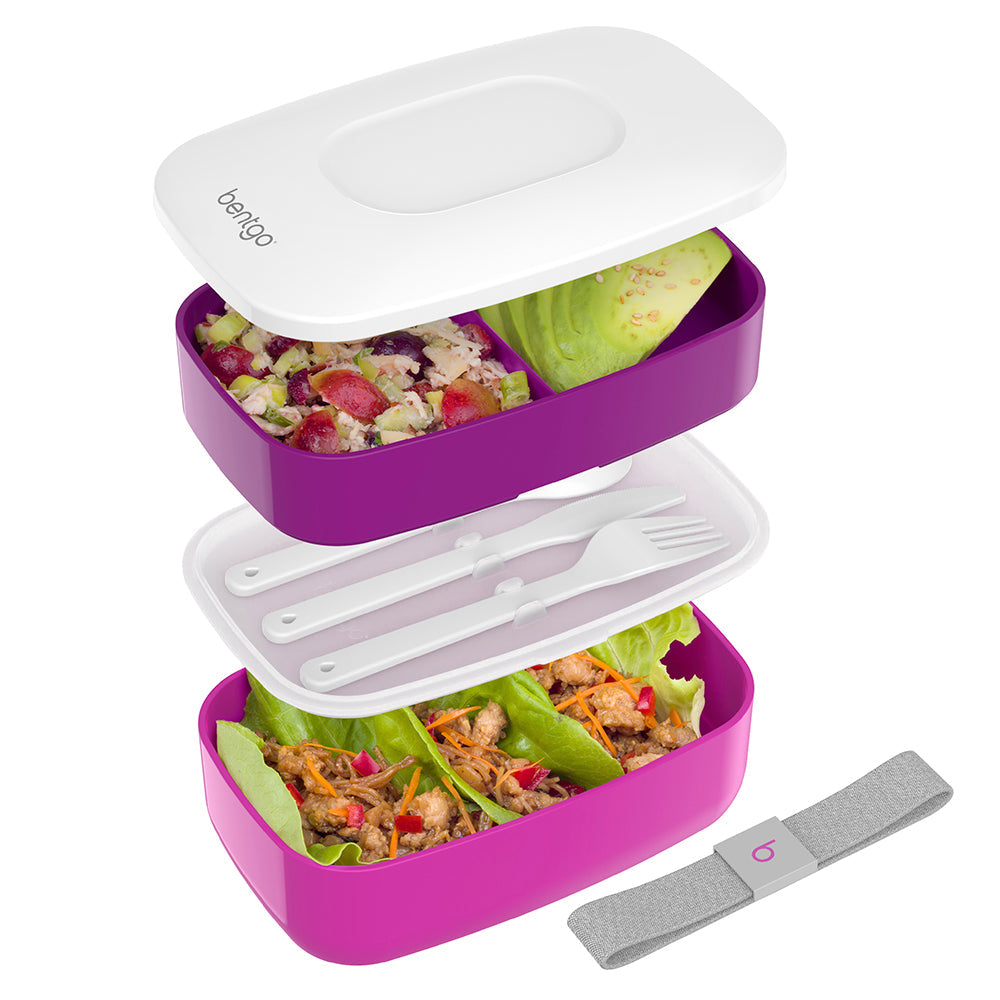 bentgo-classic-lunch-box-o8 BENTGO_P.jpg