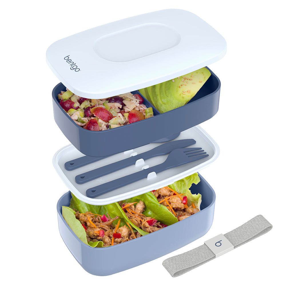 bentgo-classic-lunch-box-o8 BENTGO_S.jpg