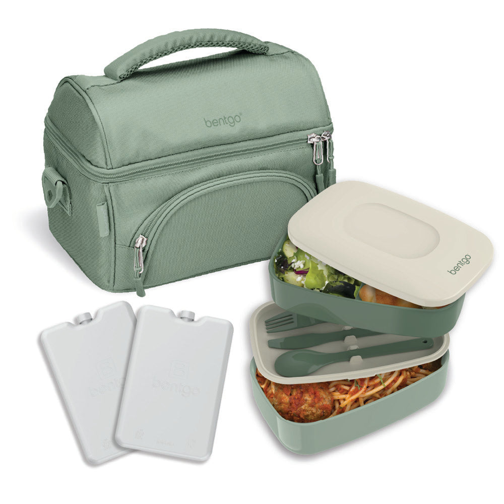 bentgo-deluxe-4-piece-lunch-set-x8 BGBDL1-KG.jpg