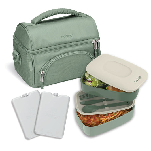 bentgo-deluxe-4-piece-lunch-set-x8 BGBDL1-KG.jpg