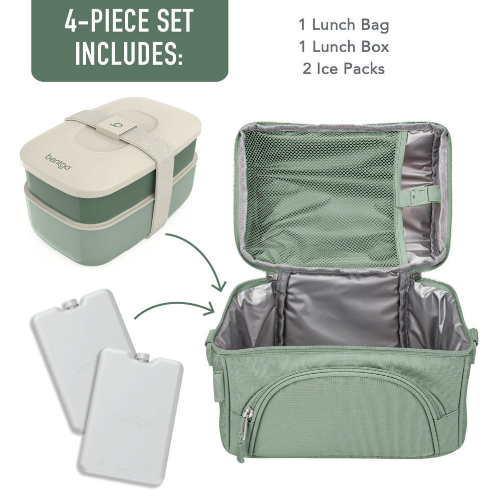 bentgo-deluxe-4-piece-lunch-set-x8 BGBDL1-KG_2.jpg