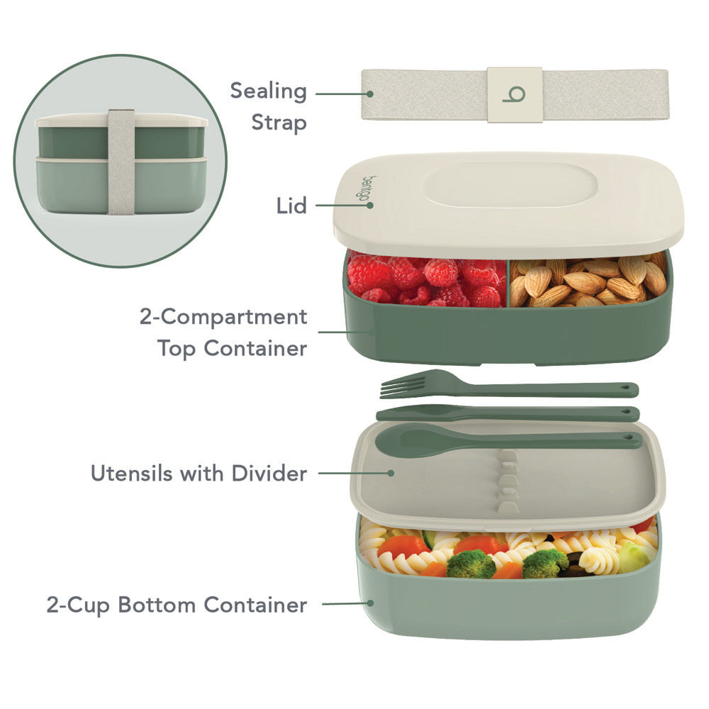 bentgo-deluxe-4-piece-lunch-set-x8 BGBDL1-KG_3.jpg