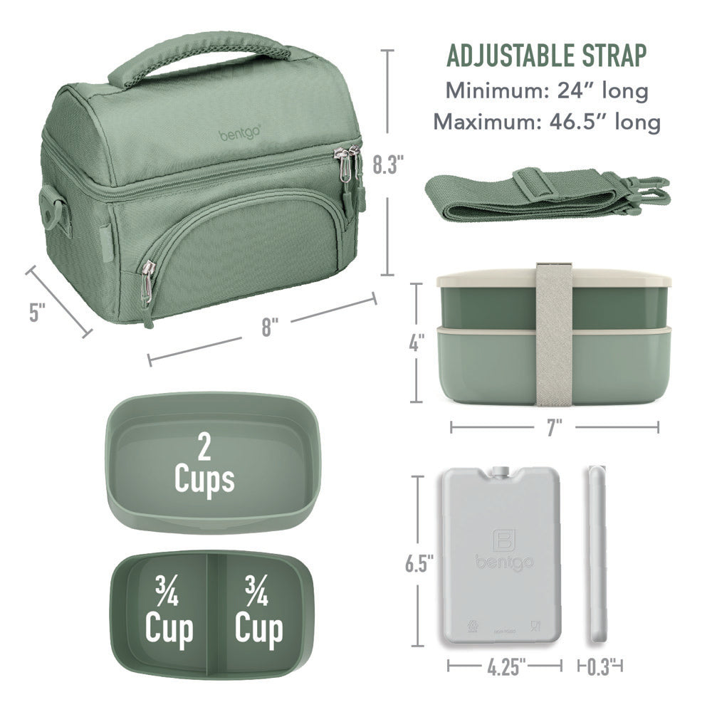 bentgo-deluxe-4-piece-lunch-set-x8 BGBDL1-KG_4.jpg