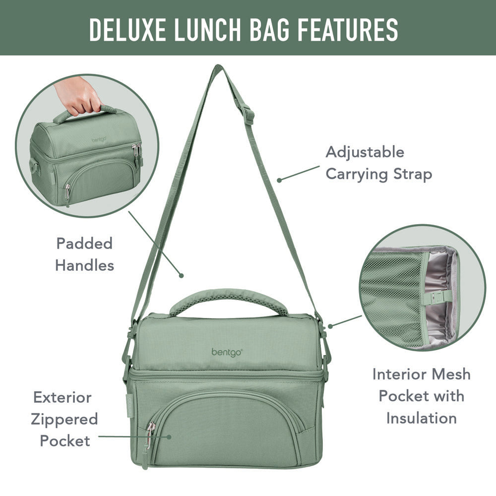 bentgo-deluxe-4-piece-lunch-set-x8 BGBDL1-KG_5.jpg