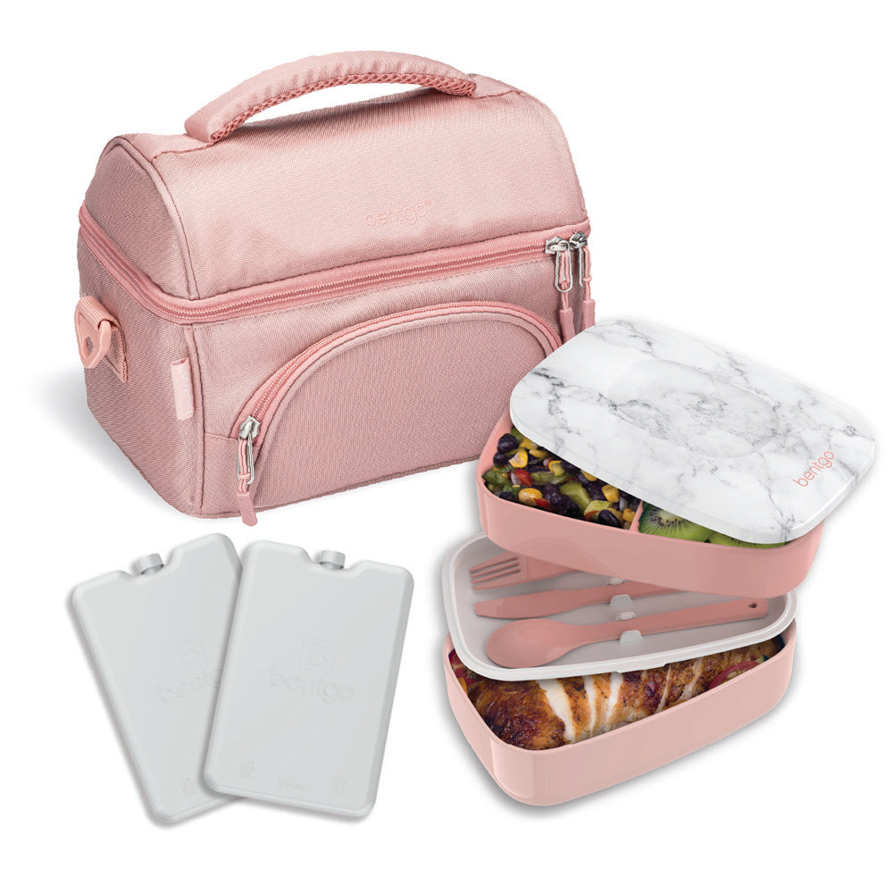bentgo-deluxe-4-piece-lunch-set-x8 BGBDL1-M.jpg