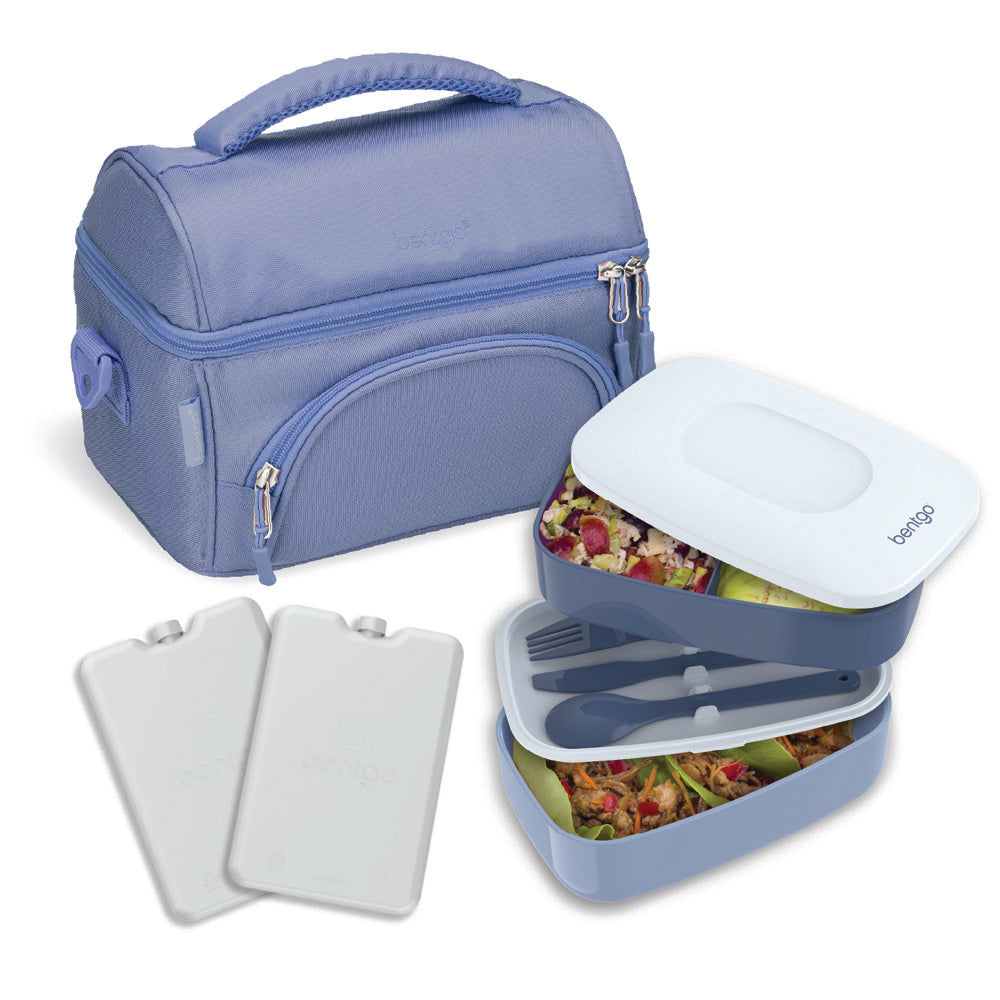 bentgo-deluxe-4-piece-lunch-set-x8 BGBDL1-S.jpg