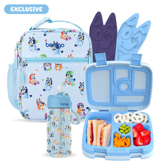 bentgo-bluey-kids-prints-5-piece-lunch-box-set-j0 BGBDL4-BL-PD_1.jpg