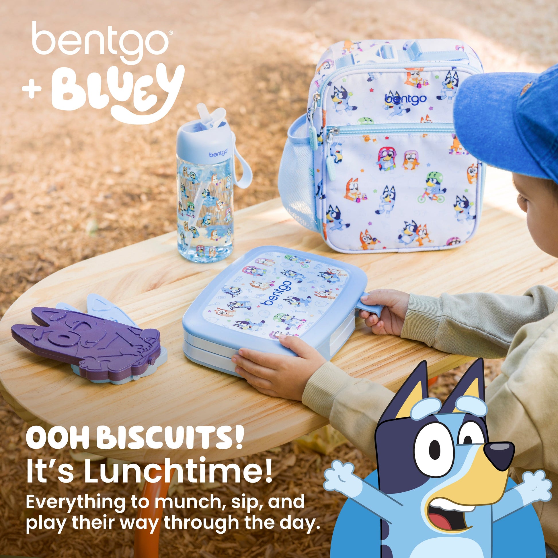 bentgo-bluey-kids-prints-5-piece-lunch-box-set-j0 BGBDL4-BL-PD_2.jpg