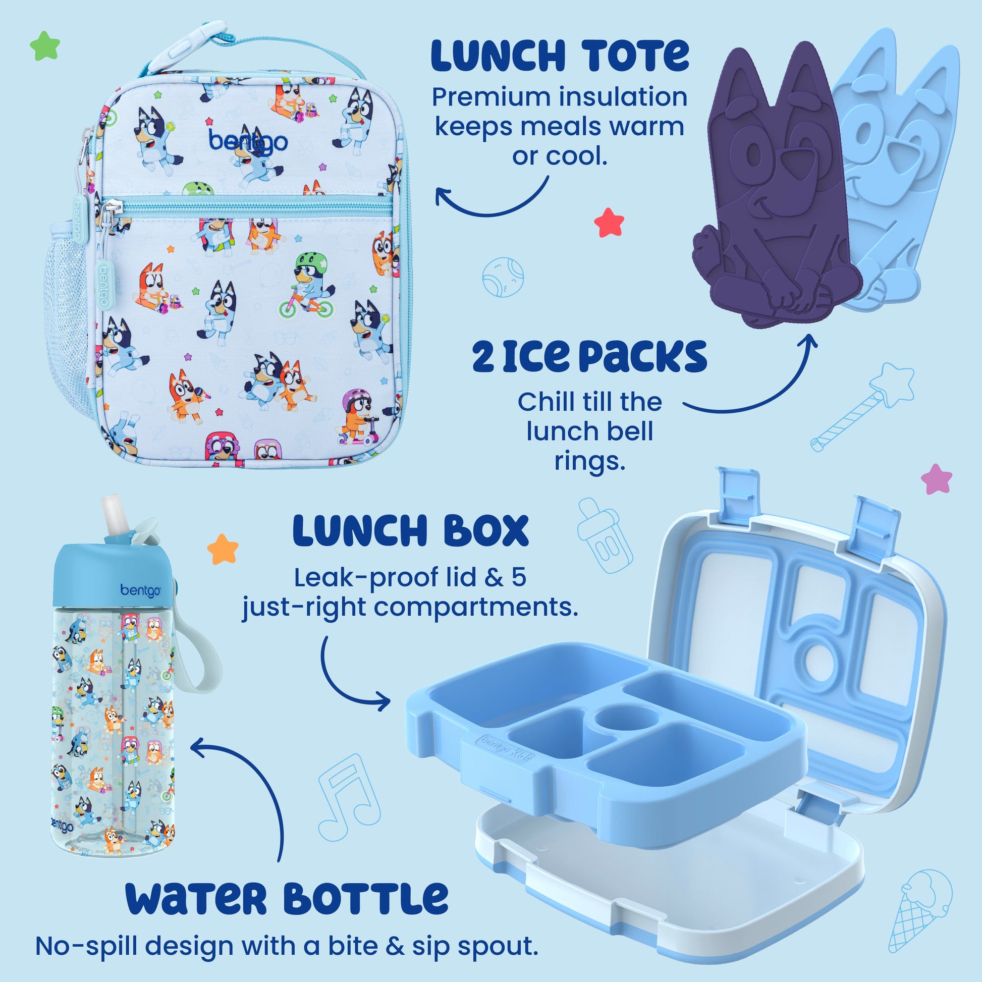 bentgo-bluey-kids-prints-5-piece-lunch-box-set-j0 BGBDL4-BL-PD_3.jpg