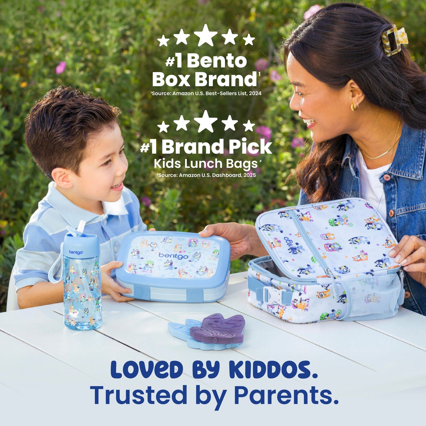 bentgo-bluey-kids-prints-5-piece-lunch-box-set-j0 BGBDL4-BL-PD_4.jpg