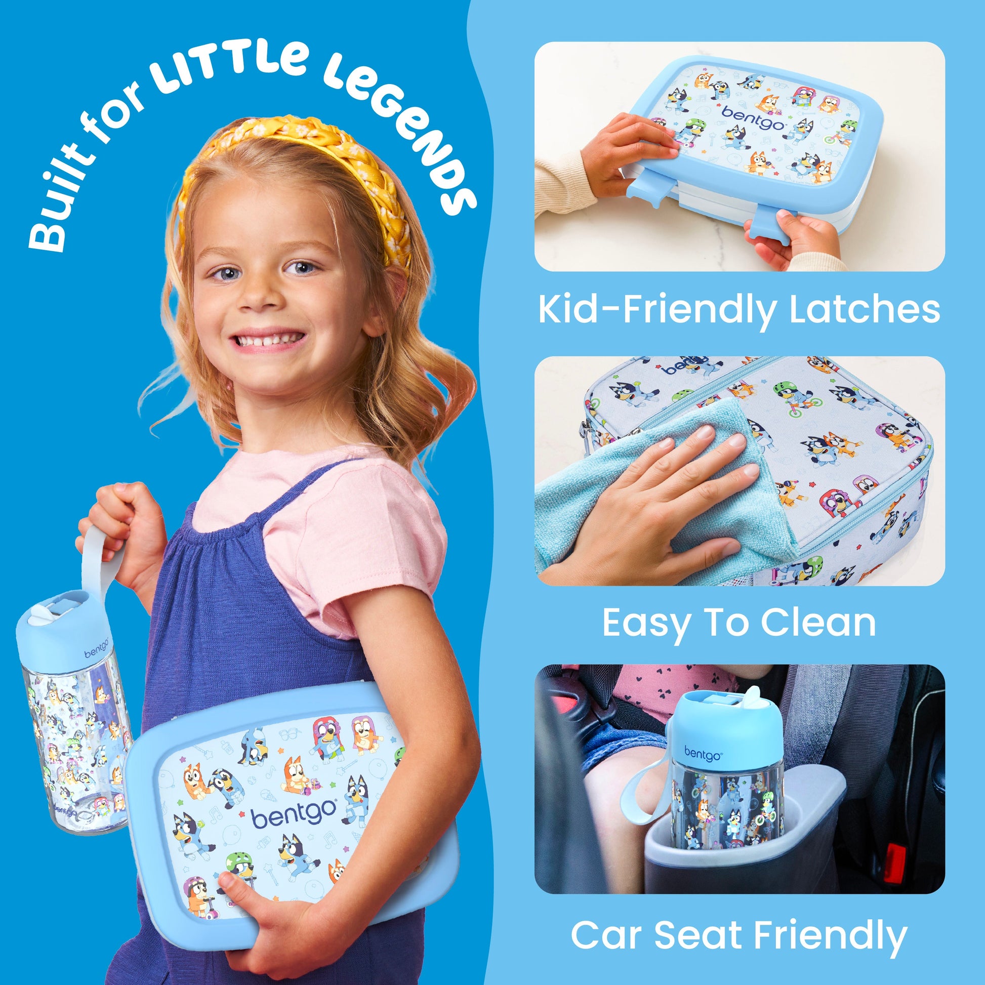 bentgo-bluey-kids-prints-5-piece-lunch-box-set-j0 BGBDL4-BL-PD_5.jpg