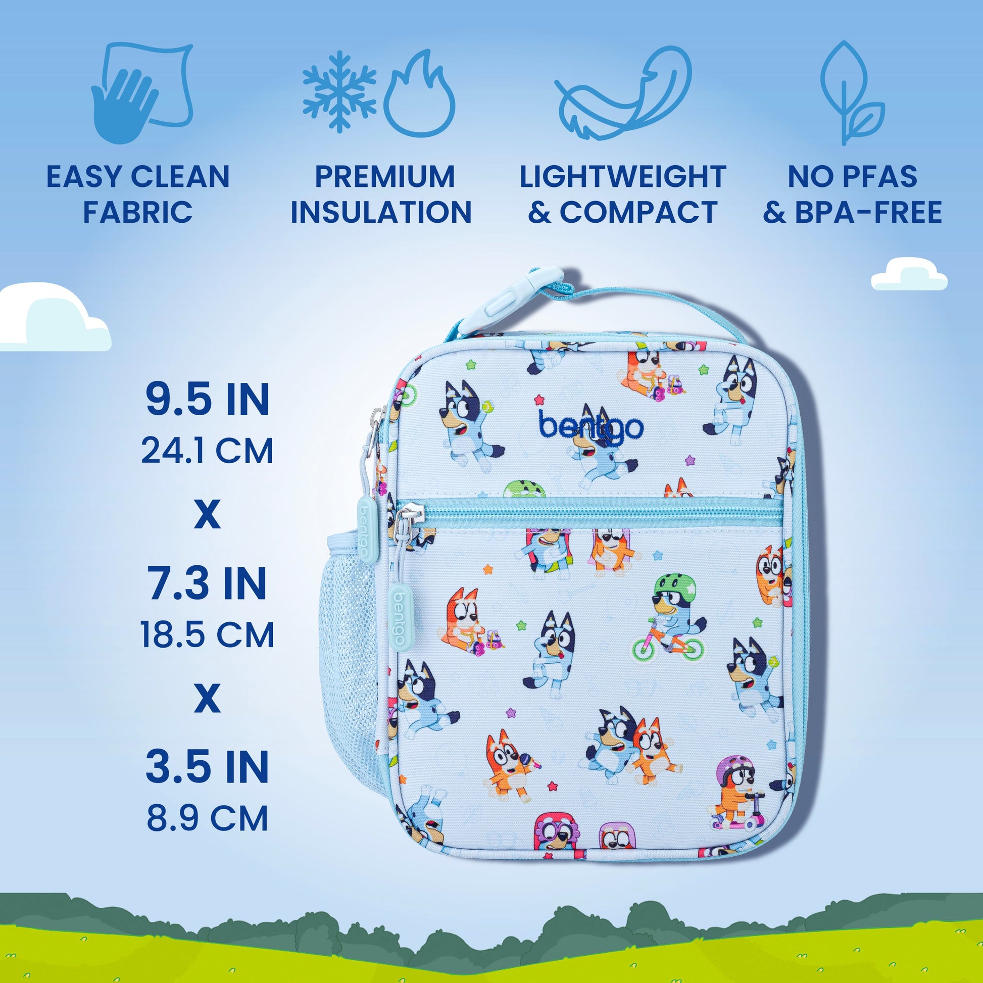 bentgo-bluey-kids-prints-5-piece-lunch-box-set-j0 BGBDL4-BL-PD_7.jpg