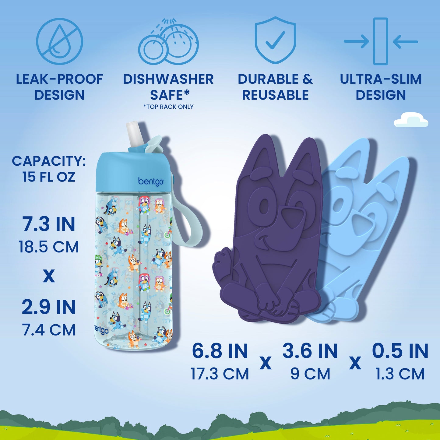 bentgo-bluey-kids-prints-5-piece-lunch-box-set-j0 BGBDL4-BL-PD_8.jpg