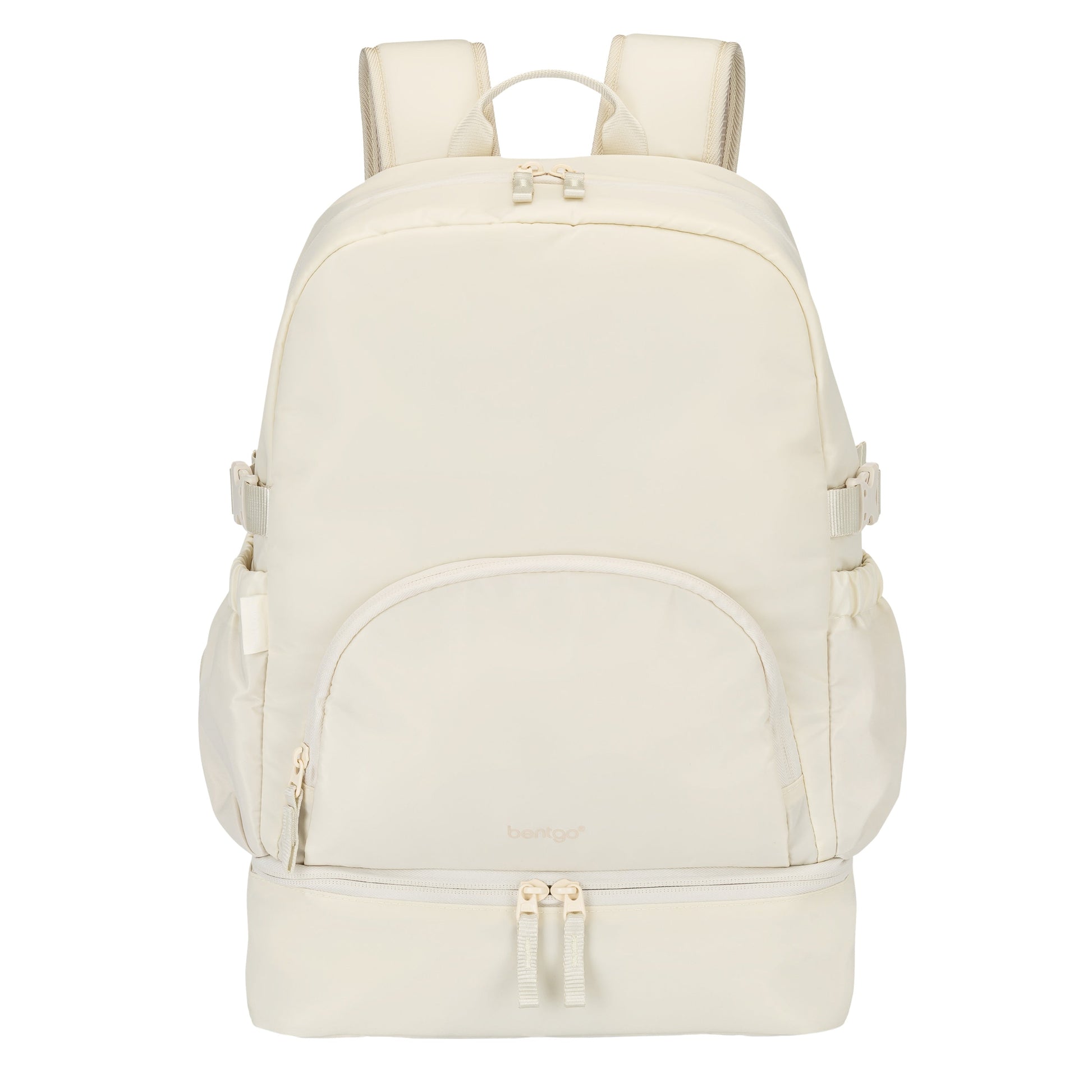 bentgo-2-in-1-backpack-and-lunch-bag-m0 BGBKP2N1-BN-01.jpg
