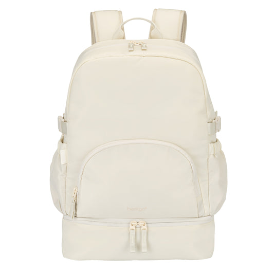 bentgo-2-in-1-backpack-and-lunch-bag-m0 BGBKP2N1-BN-01.jpg
