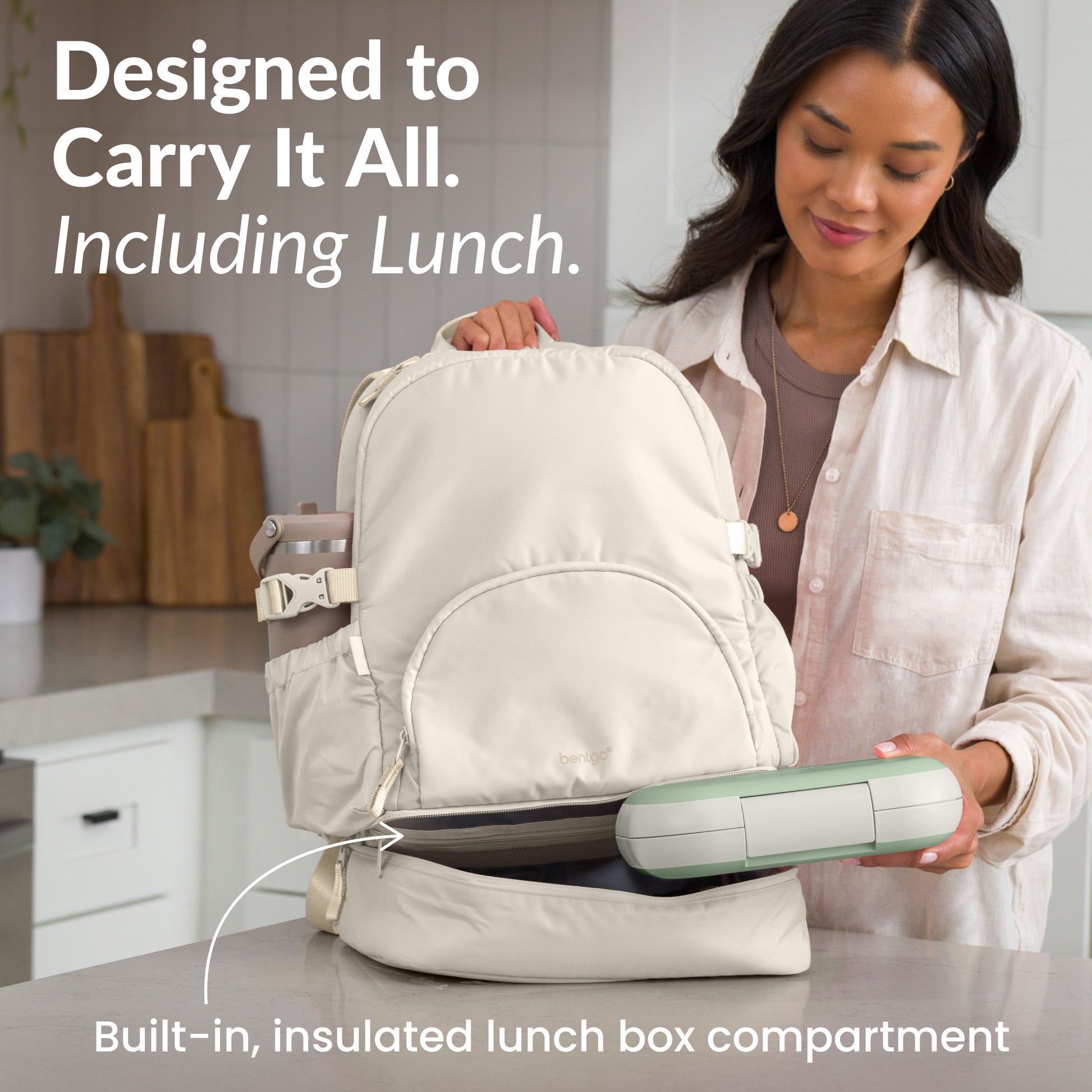 bentgo-2-in-1-backpack-and-lunch-bag-m0 BGBKP2N1-BN-02.jpg