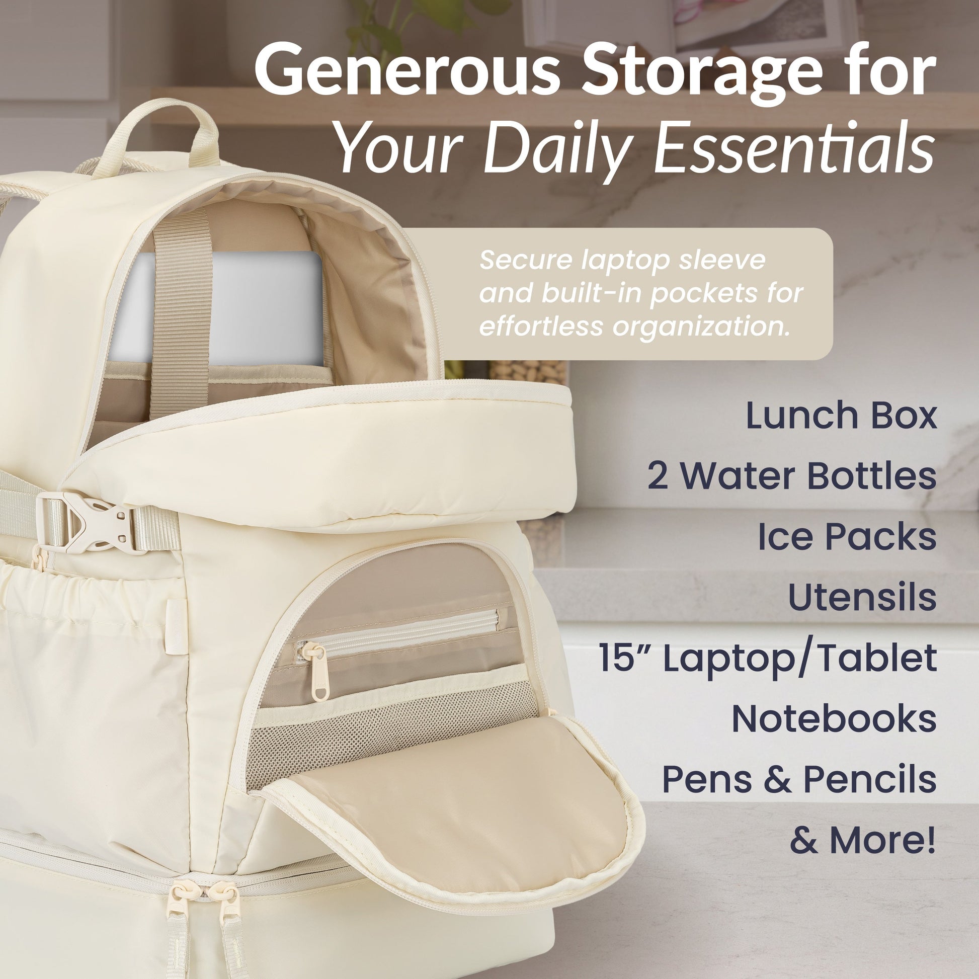 bentgo-2-in-1-backpack-and-lunch-bag-m0 BGBKP2N1-BN-03.jpg