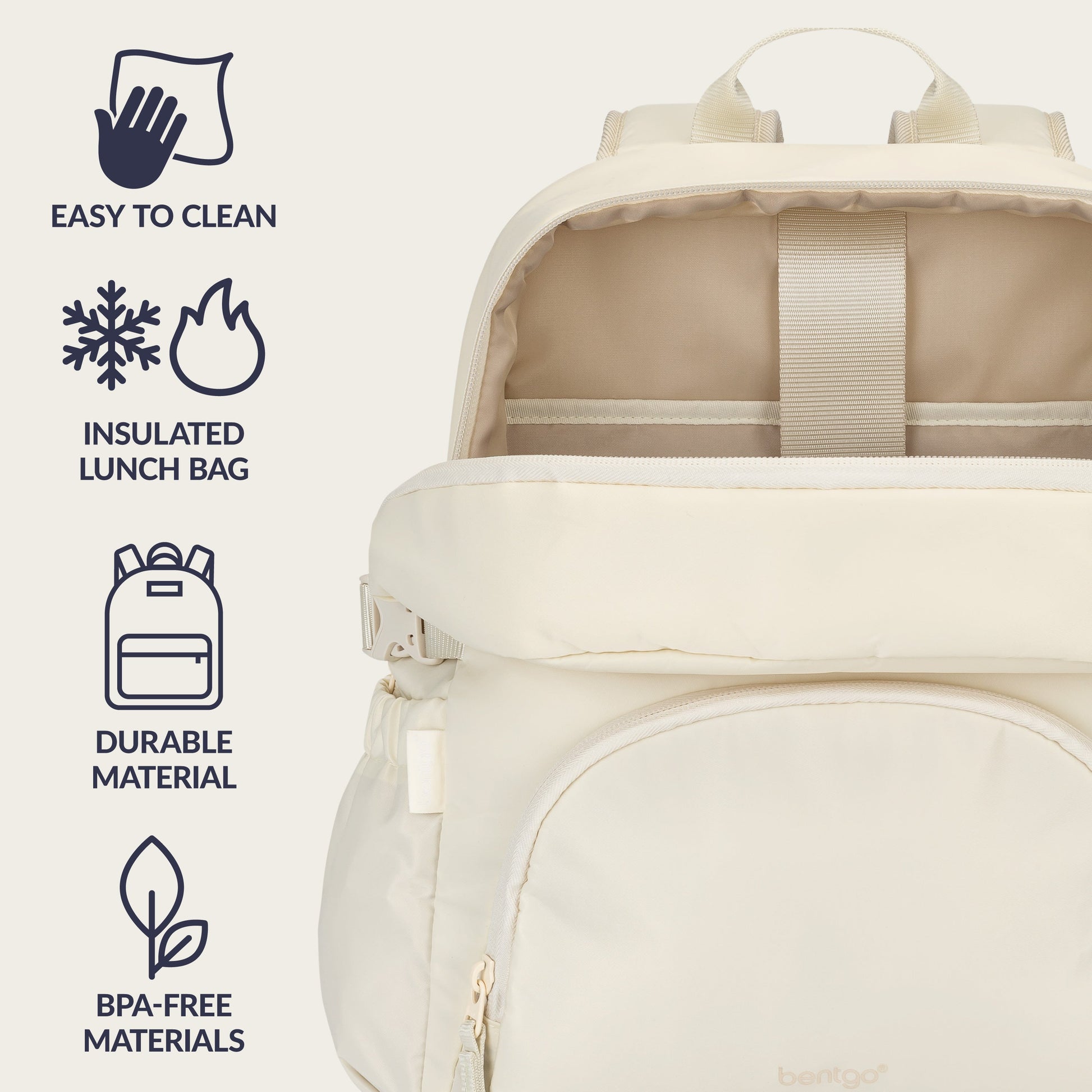 bentgo-2-in-1-backpack-and-lunch-bag-m0 BGBKP2N1-BN-04.jpg