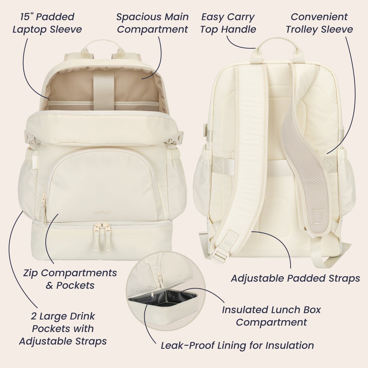 bentgo-2-in-1-backpack-and-lunch-bag-m0 BGBKP2N1-BN-05.jpg