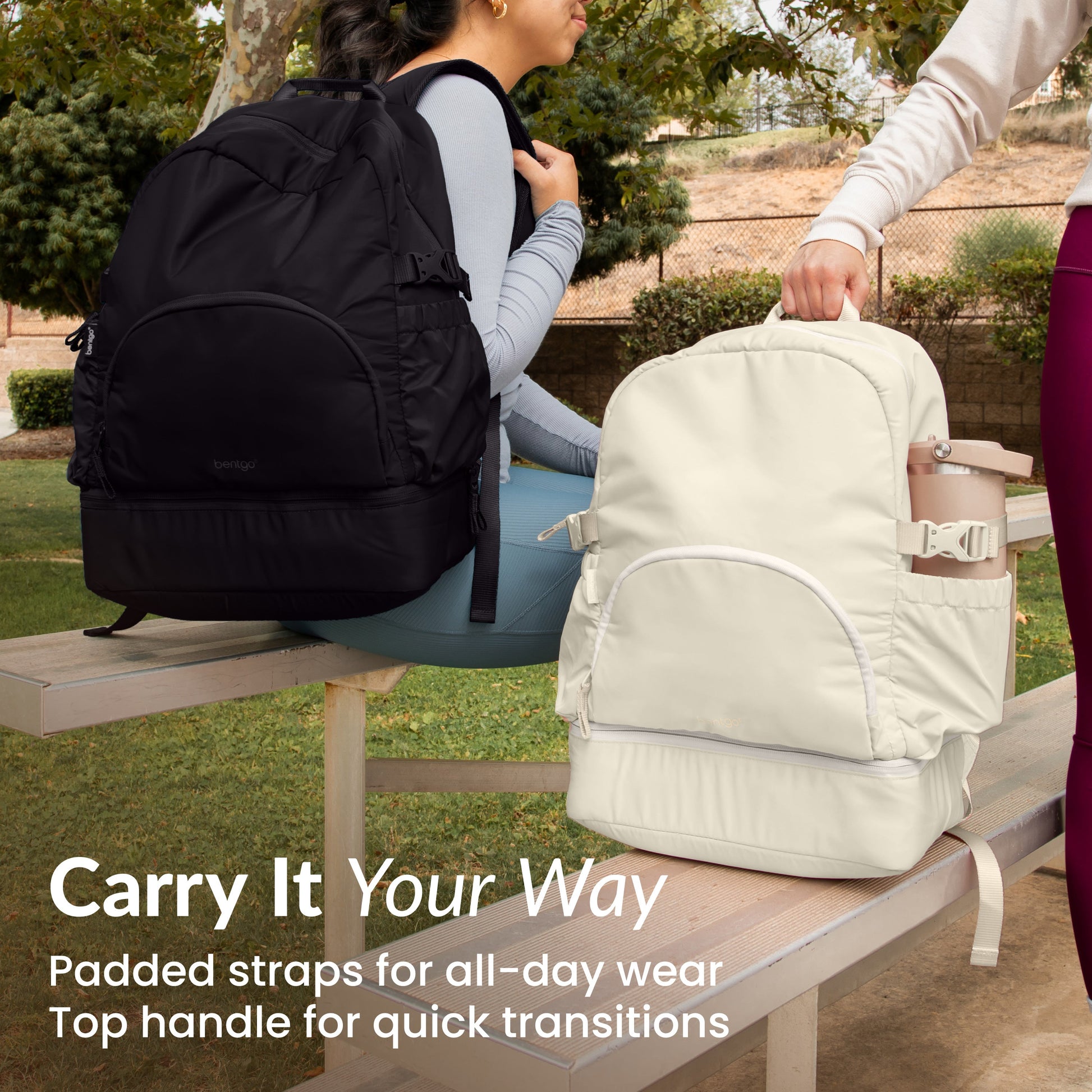 bentgo-2-in-1-backpack-and-lunch-bag-m0 BGBKP2N1-BN-06.jpg