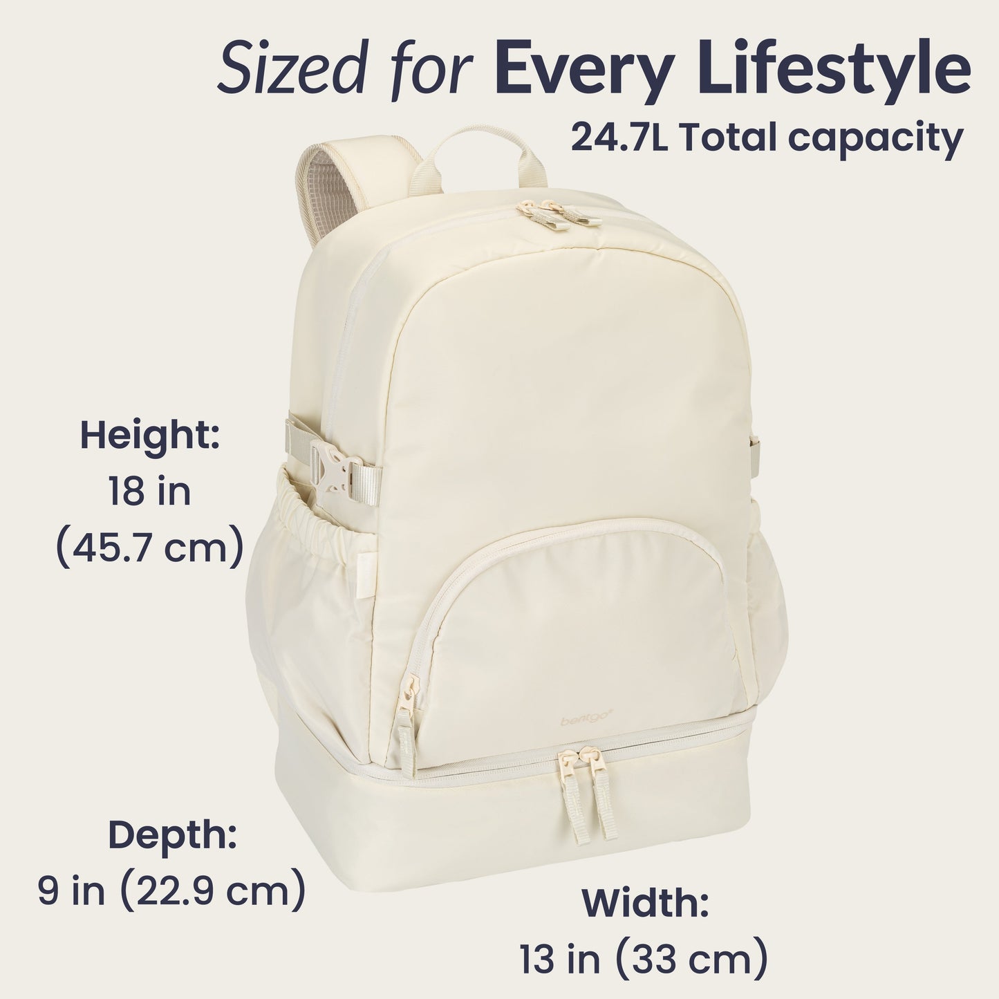 bentgo-2-in-1-backpack-and-lunch-bag-m0 BGBKP2N1-BN-07.jpg