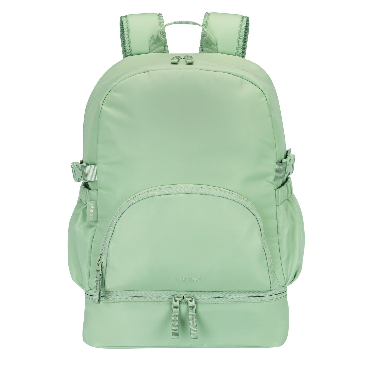 bentgo-2-in-1-backpack-and-lunch-bag-m0 BGBKP2N1-CL-01.jpg