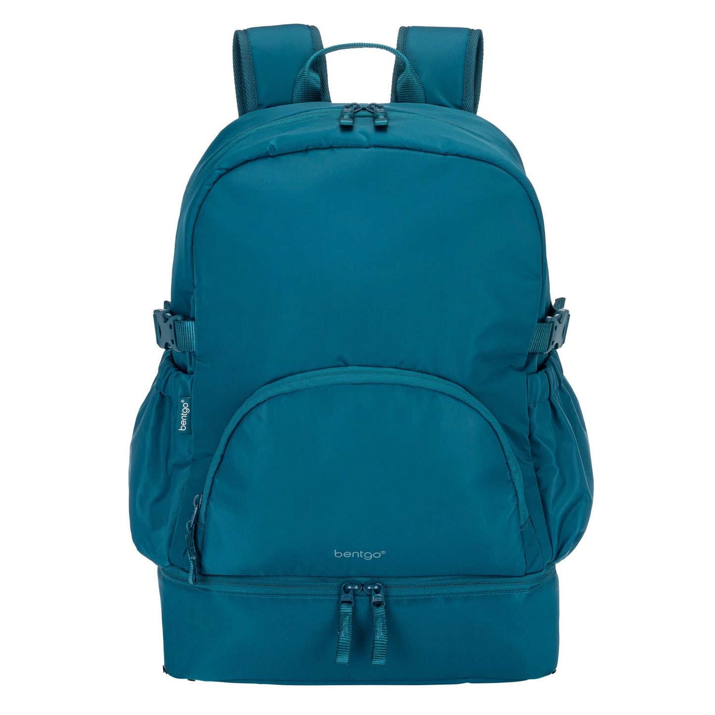 bentgo-2-in-1-backpack-and-lunch-bag-m0 BGBKP2N1-DT-01.jpg