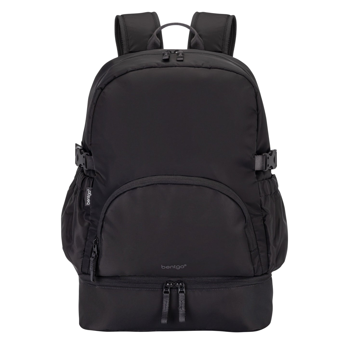 bentgo-2-in-1-backpack-and-lunch-bag-m0 BGBKP2N1-OB-01.jpg