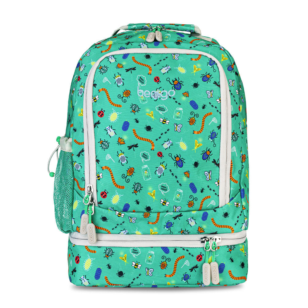 bentgo-kids-prints-2-in-1-backpack-and-lunch-bag-n7 BGBKPAK-BUG_00.jpg