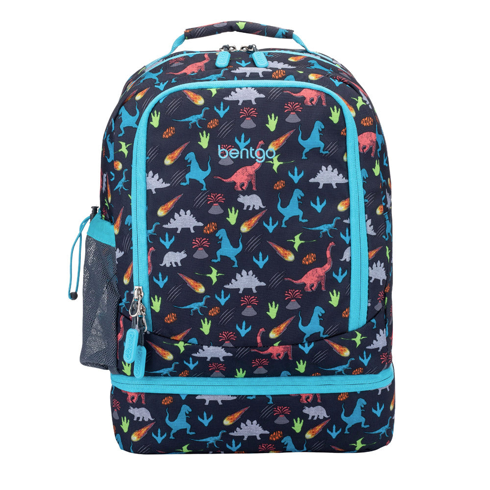 bentgo-kids-prints-2-in-1-backpack-and-lunch-bag-n7 BGBKPAK-DNO_00.jpg