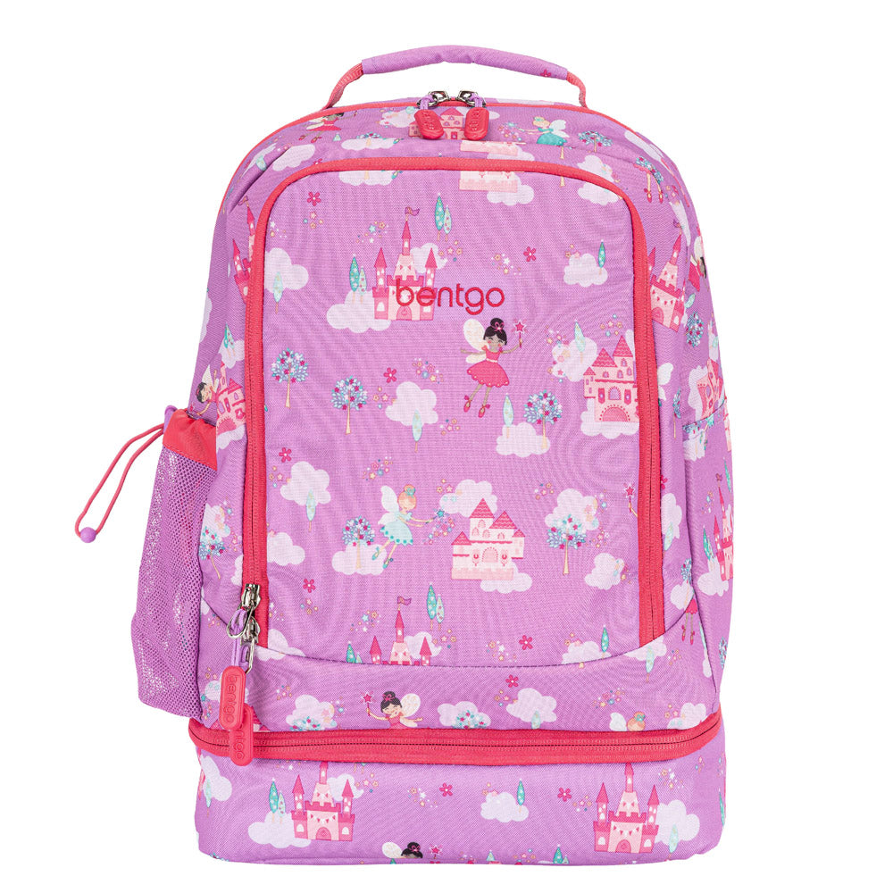 bentgo-kids-prints-2-in-1-backpack-and-lunch-bag-n7 BGBKPAK-FRY_00.jpg