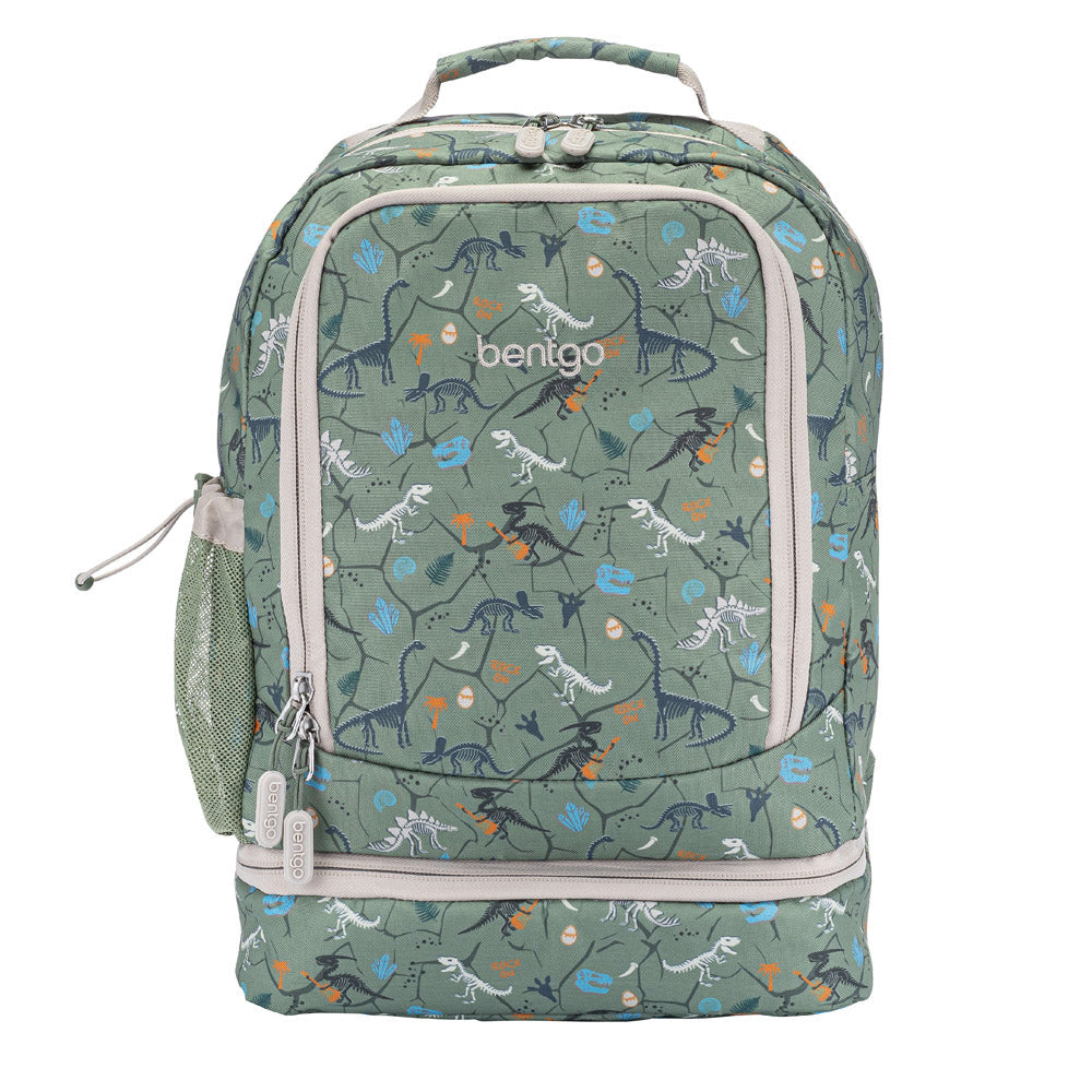 bentgo-kids-prints-2-in-1-backpack-and-lunch-bag-n7 BGBKPAK-FSL_00.jpg