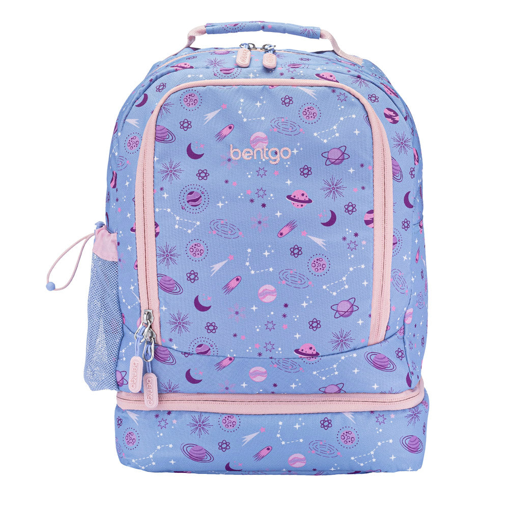 bentgo-kids-prints-2-in-1-backpack-and-lunch-bag-n7 BGBKPAK-GLX_00.jpg