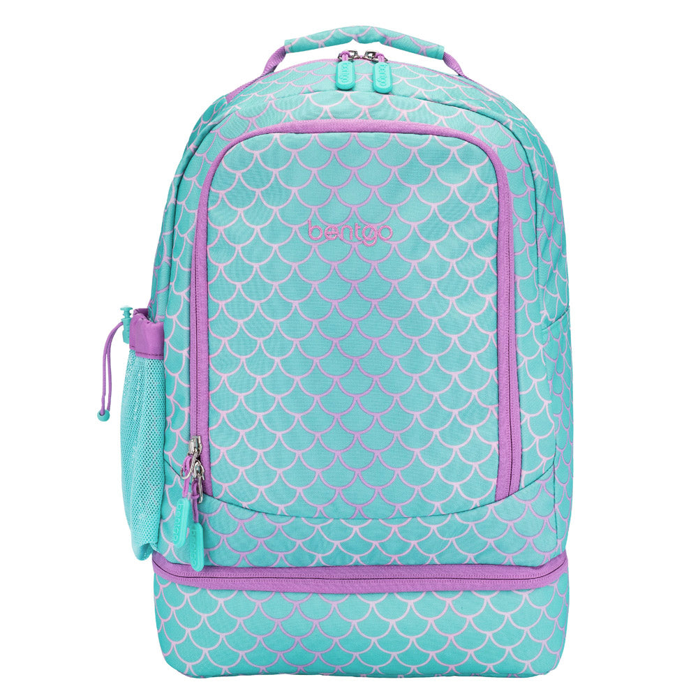bentgo-kids-prints-2-in-1-backpack-and-lunch-bag-n7 BGBKPAK-MMD_00.jpg