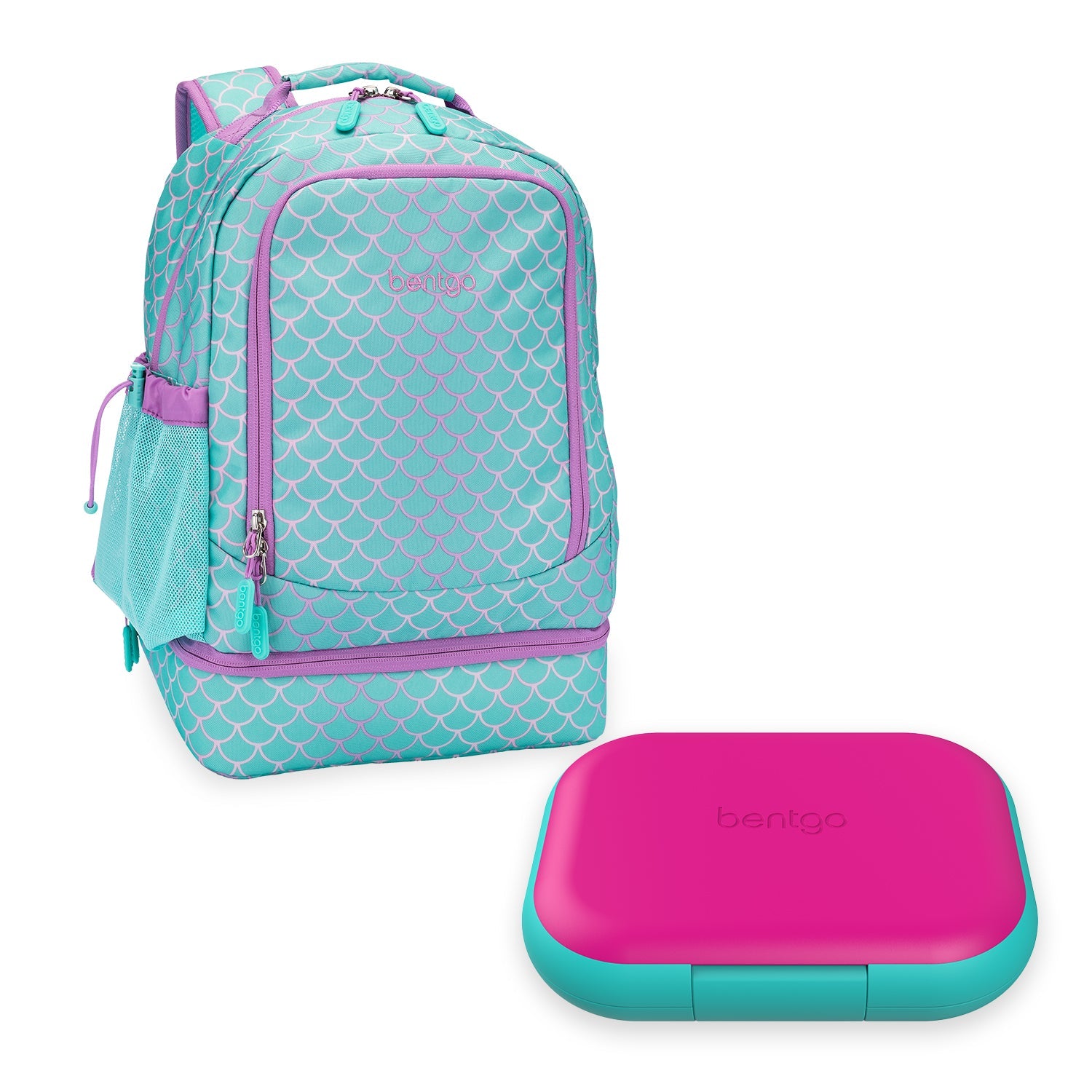 bentgo-chill-kids-lunch-box-and-backpack-s4 BGBKPAK-MMD_BGOCHL-F.jpg