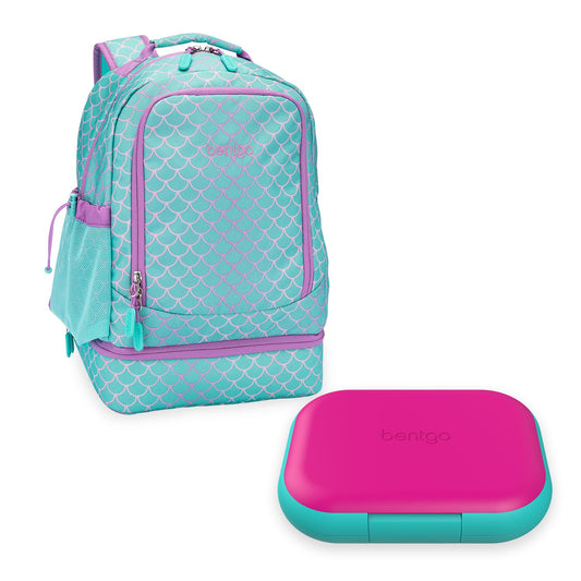 bentgo-chill-kids-lunch-box-and-backpack-s4 BGBKPAK-MMD_BGOCHL-F.jpg