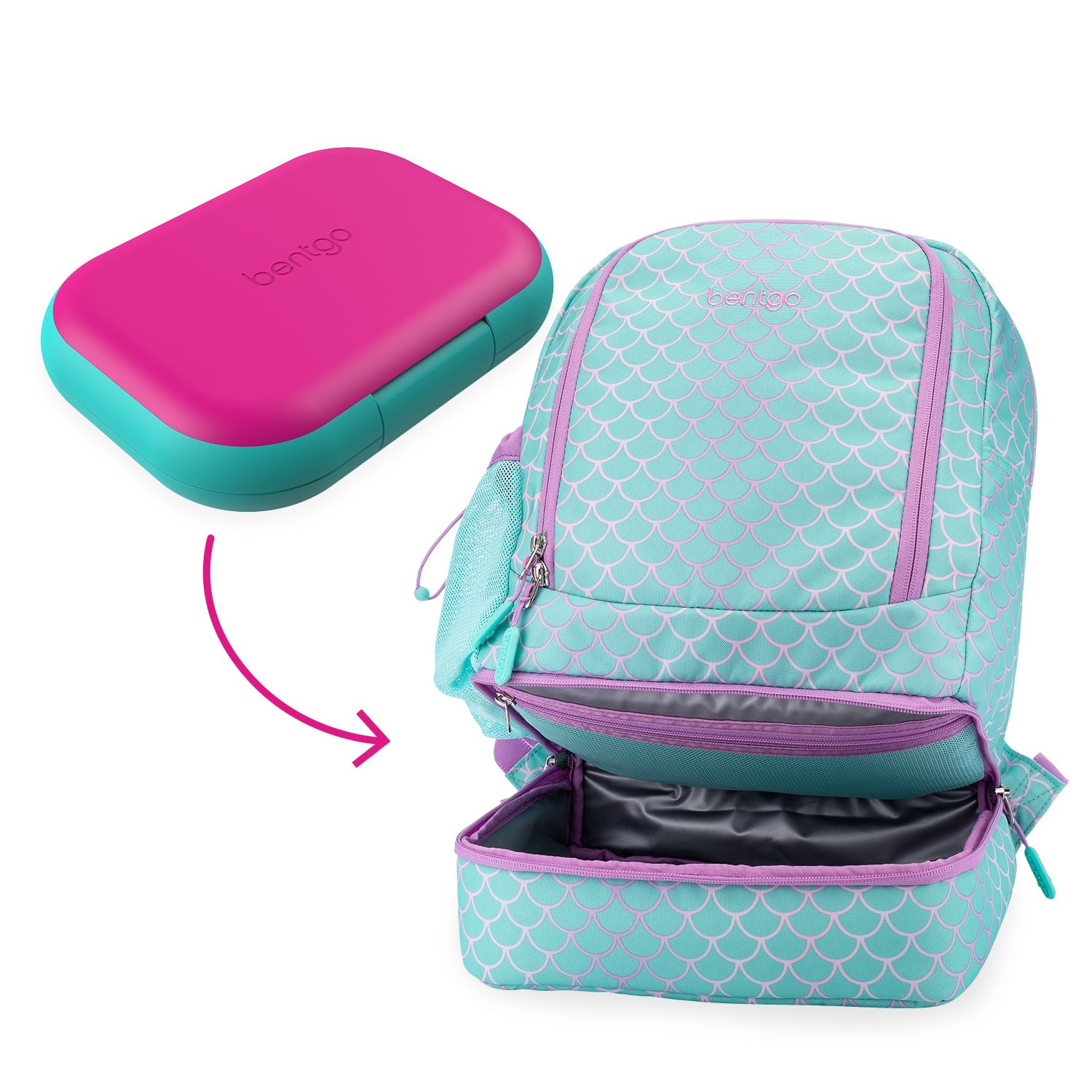 bentgo-chill-kids-lunch-box-and-backpack-s4 BGBKPAK-MMD_BGOCHL-F_3.jpg