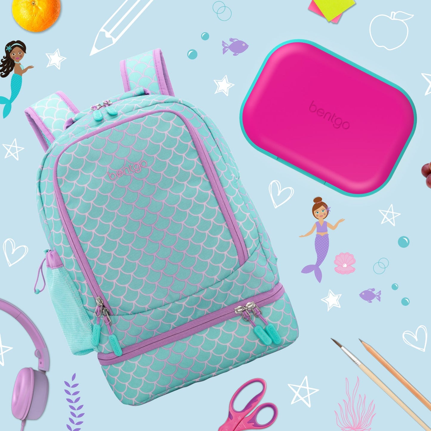 bentgo-chill-kids-lunch-box-and-backpack-s4 BGBKPAK-MMD_BGOCHL-F_4.jpg