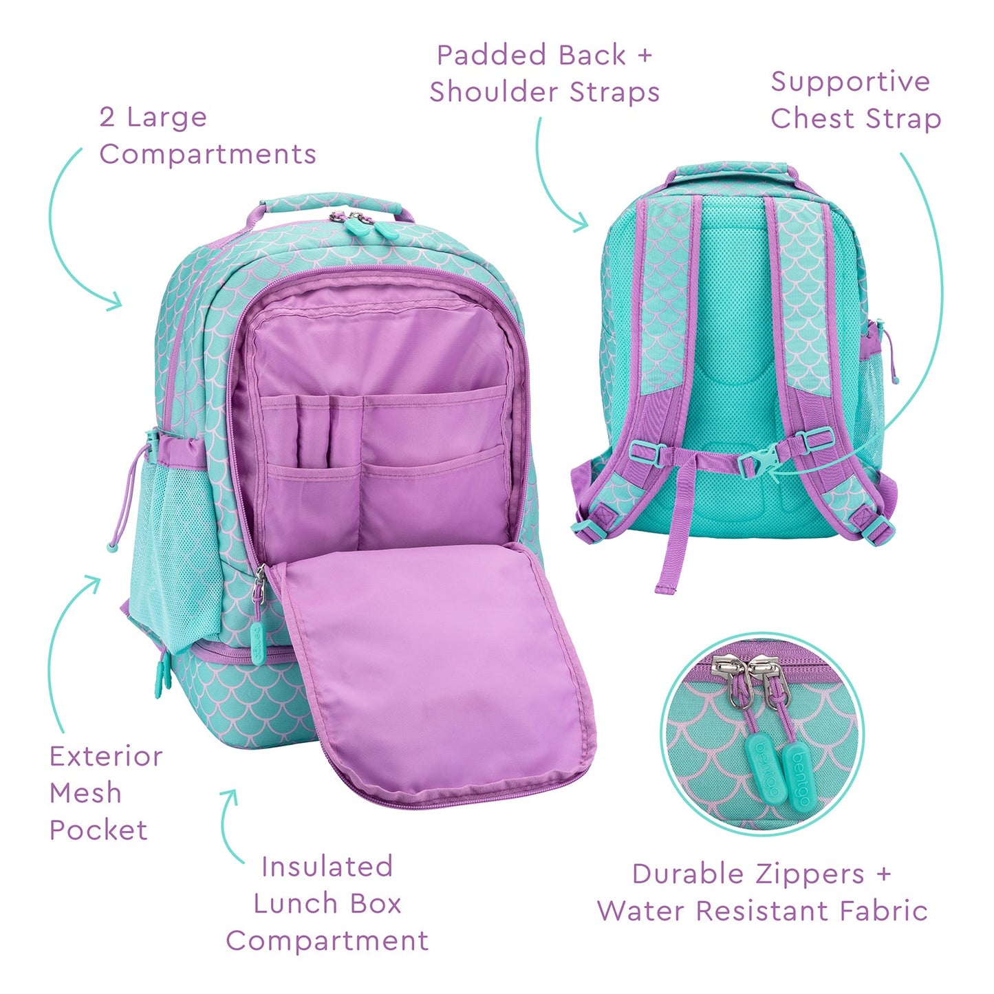 bentgo-chill-kids-lunch-box-and-backpack-s4 BGBKPAK-MMD_BGOCHL-F_6.jpg