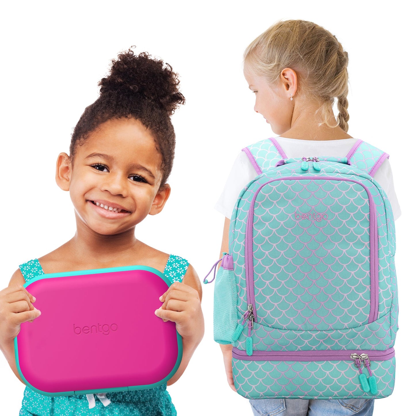 bentgo-chill-kids-lunch-box-and-backpack-s4 BGBKPAK-MMD_BGOCHL-F_7.jpg