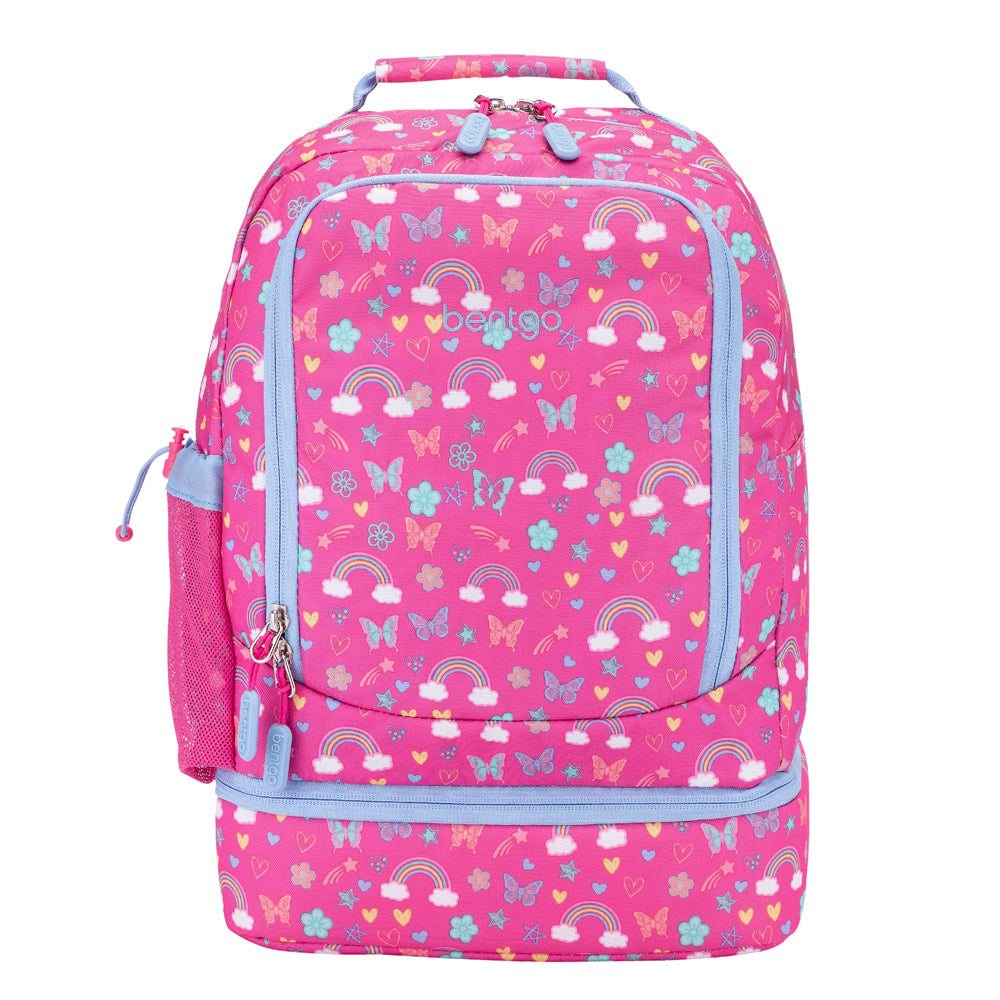 bentgo-kids-prints-2-in-1-backpack-and-lunch-bag-n7 BGBKPAK-RBO_00.jpg