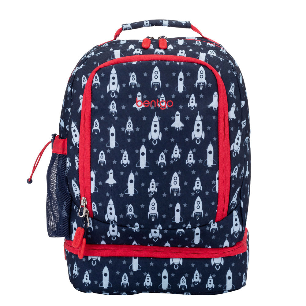bentgo-kids-prints-2-in-1-backpack-and-lunch-bag-n7 BGBKPAK-RKT_00.jpg