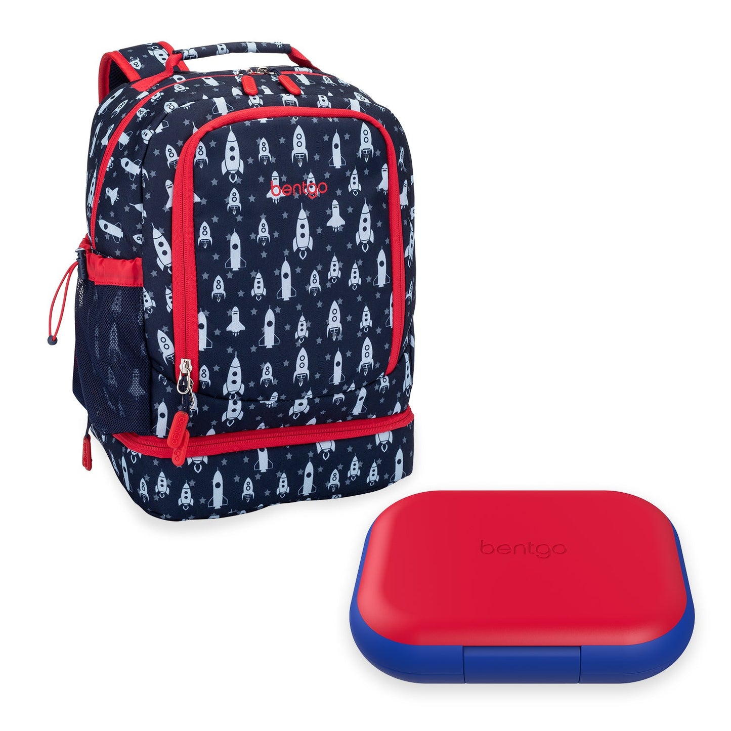 bentgo-chill-kids-lunch-box-and-backpack-s4 BGBKPAK-RKT_BGOCHL-R.jpg