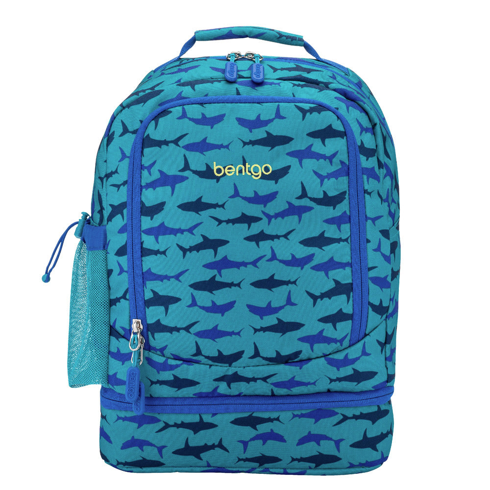 bentgo-kids-prints-2-in-1-backpack-and-lunch-bag-n7 BGBKPAK-SHK_00.jpg