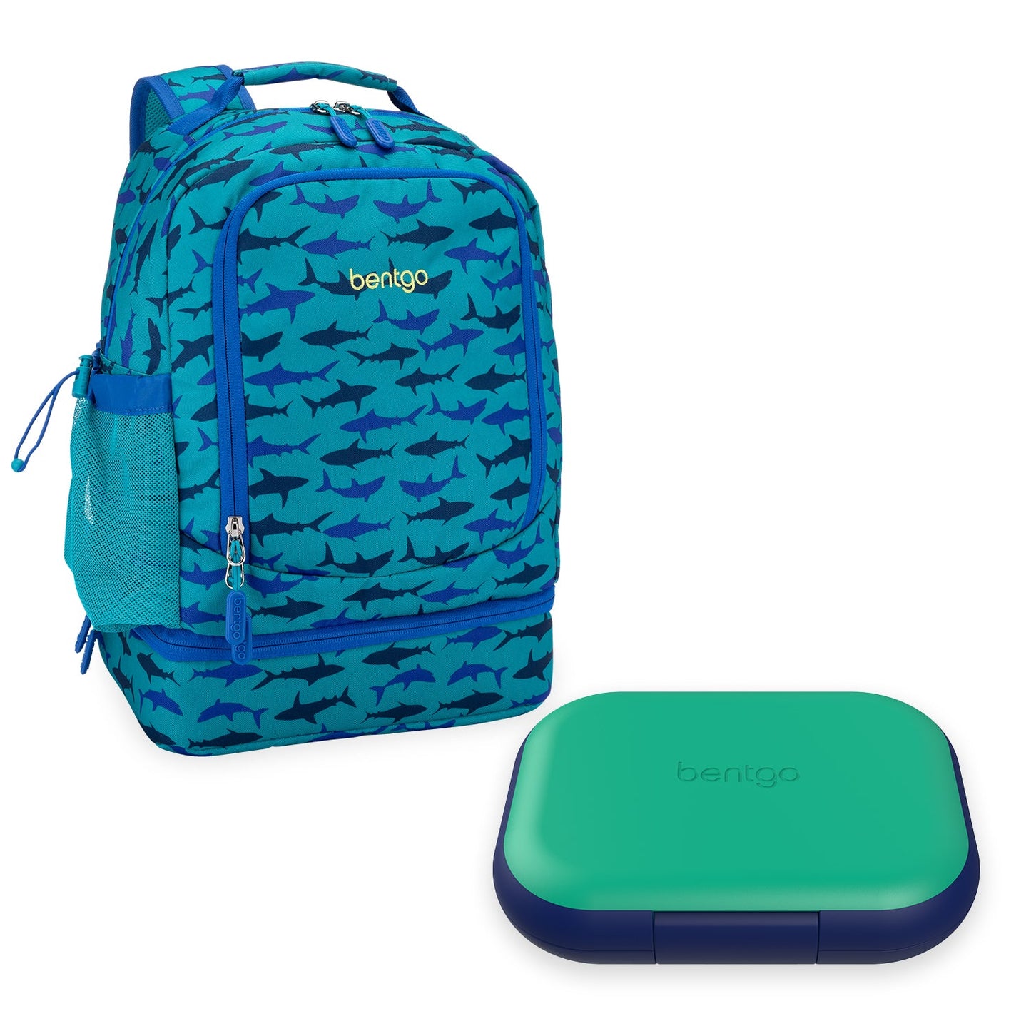 bentgo-chill-kids-lunch-box-and-backpack-s4 BGBKPAK-SHK_BGOCHL-G.jpg