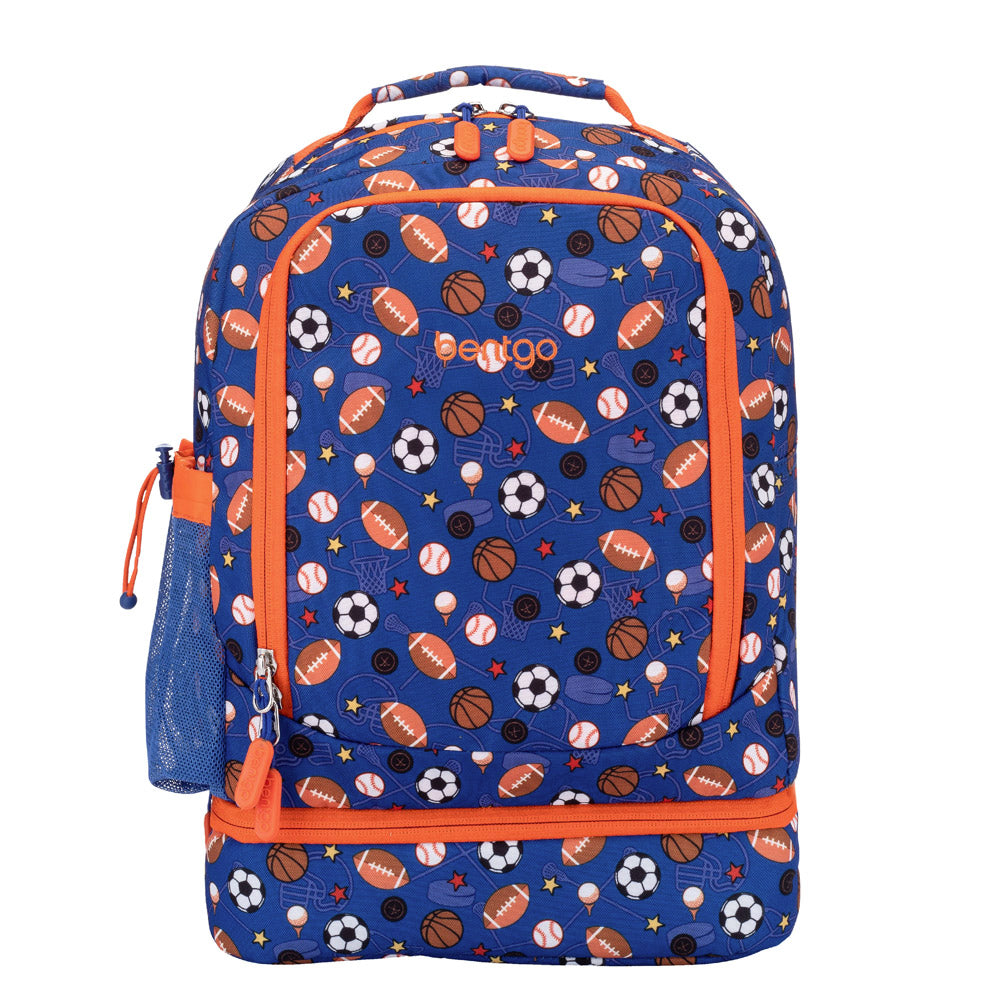 bentgo-kids-prints-2-in-1-backpack-and-lunch-bag-n7 BGBKPAK-SPO_00.jpg