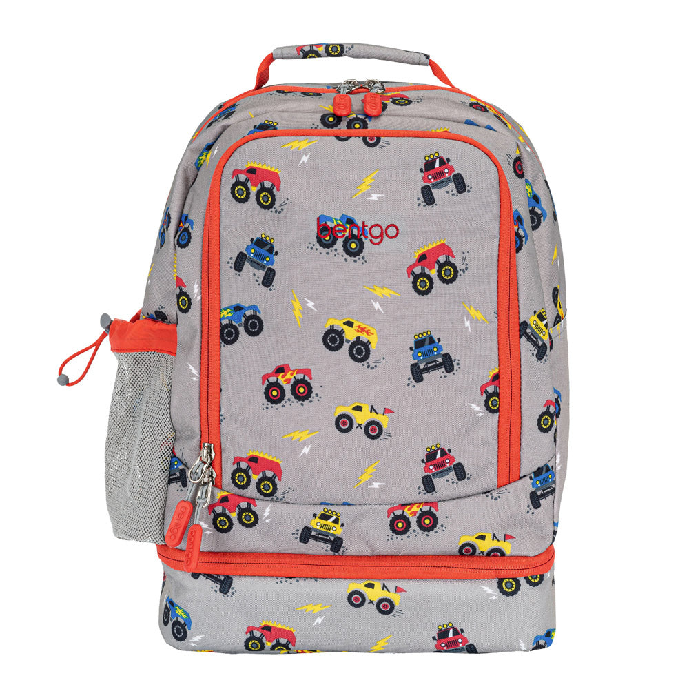 bentgo-kids-prints-2-in-1-backpack-and-lunch-bag-n7 BGBKPAK-TKS_00.jpg