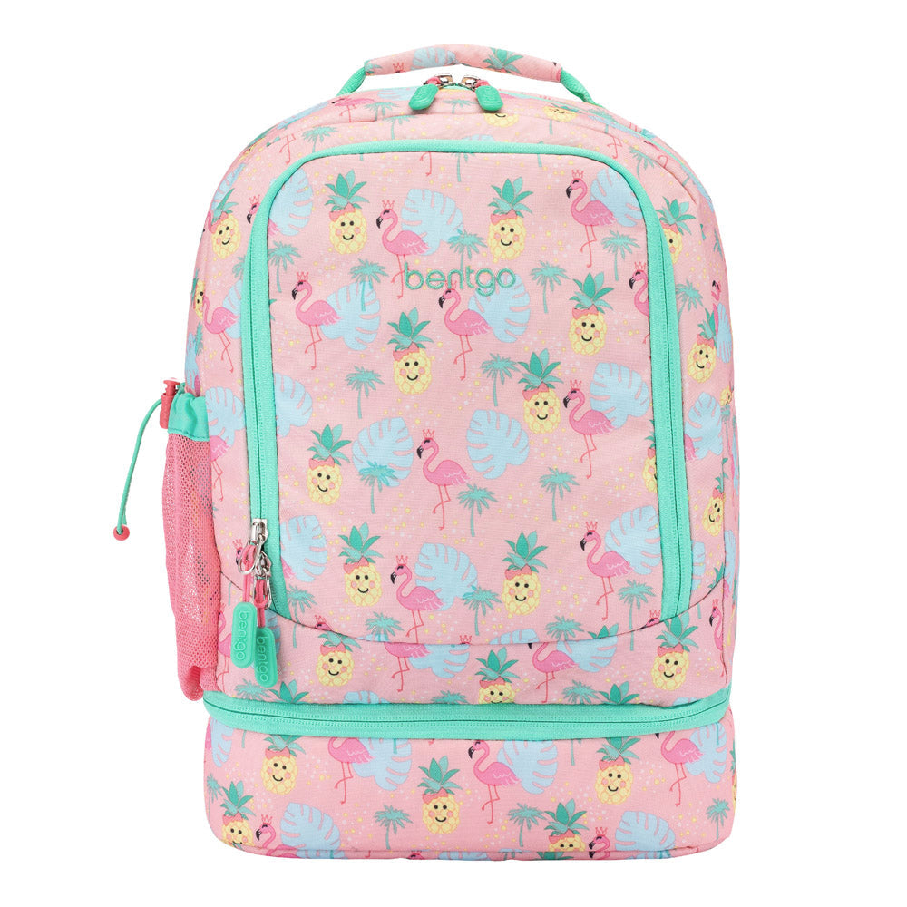 bentgo-kids-prints-2-in-1-backpack-and-lunch-bag-n7 BGBKPAK-TRO_00.jpg